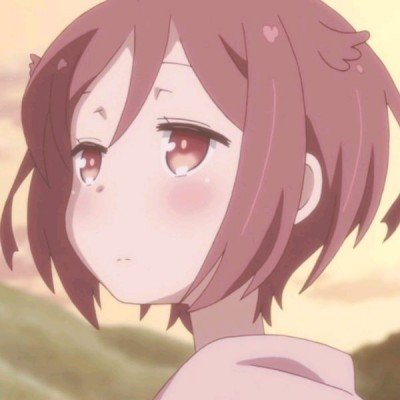 日本媒体报道中国绝大多数是负面
