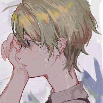 大冰告诫年轻人不要在单位聊私事
